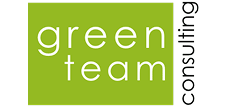 Green Team Consulting