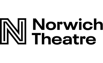 Norwich Theatre logo