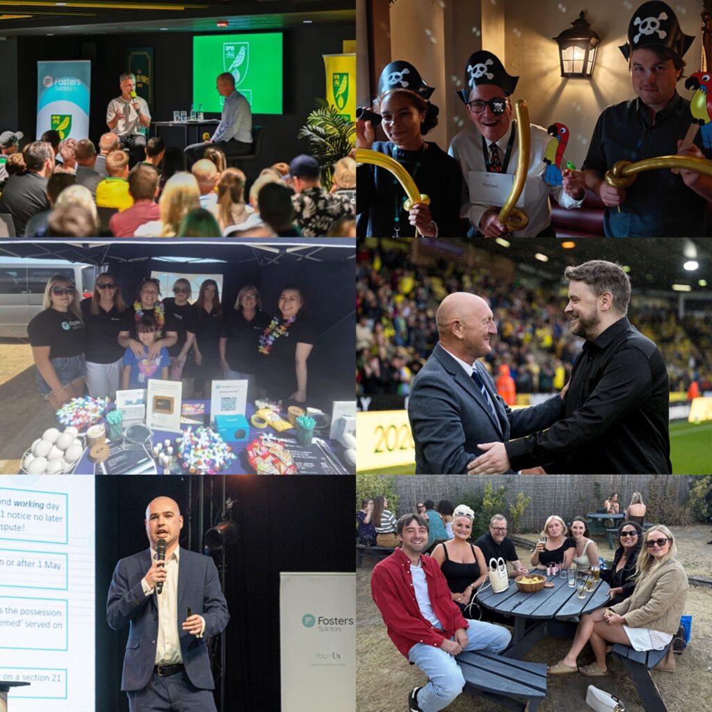 Community and Event News: August 2026