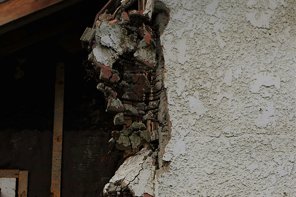 Asbestos and dust-disease compensation: 2026 changes explained