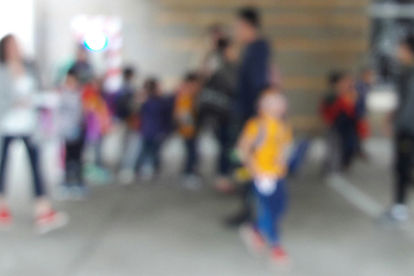 Urgent Specific Issue Order secured for child’s school trip abroad