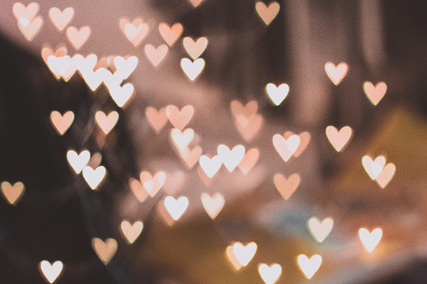 2026 family law consultation: rights for unmarried couples and how to protect yourself now