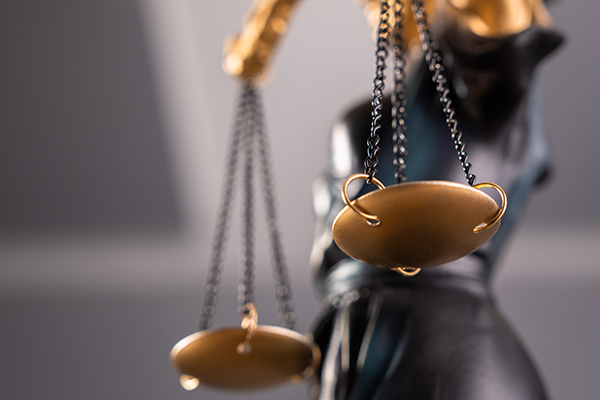 Sentencing Act 2026: what it means if you are facing charges