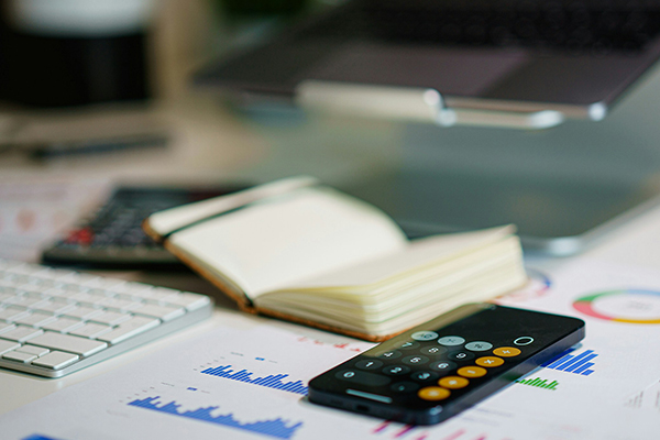 County court claims hit a record high: What it means for unpaid invoice legal action