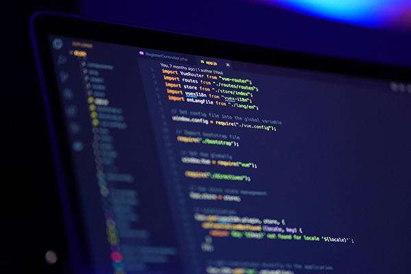 Settlement achieved in business technology dispute
