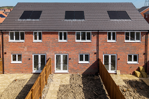Your First Home scheme: what first-time buyers need to know after the September 2026 announcement