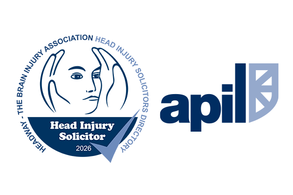 Headway 2026 and Apil