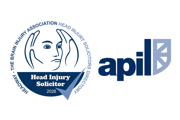 Headway 2026 and Apil